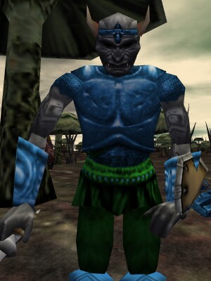 Hea Champion Live.jpg
