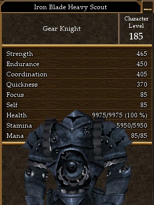 Iron Blade Heavy Scout.jpg