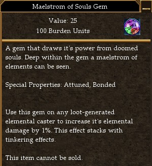 Maelstrom of Souls Gem.jpg