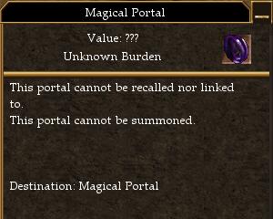 Magical Portal.jpg