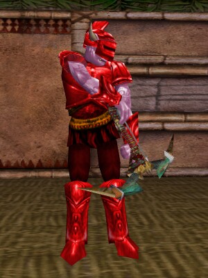 Renegade Commander Walanawa Live.jpg