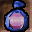 Rose Quartz Salvage Icon.png