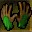 Shadow Gauntlets Verdalim Icon.png