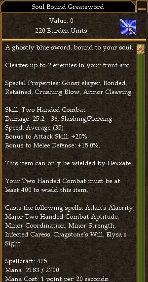 Soul Bound Greatsword.jpg