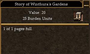Story of Winthura's Gardens.jpg