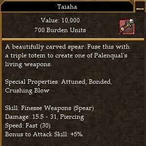 Taiaha.jpg