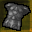 Tenassa Breastplate Icon.png