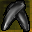 Yoroi Greaves Icon.png
