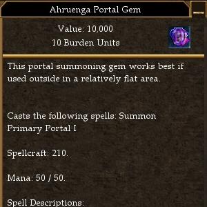Ahruenga Portal Gem.jpg