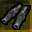 Alduressa Shadow Leggings Icon.png
