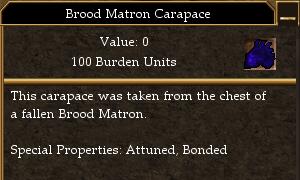 Brood Matron Carapace.jpg
