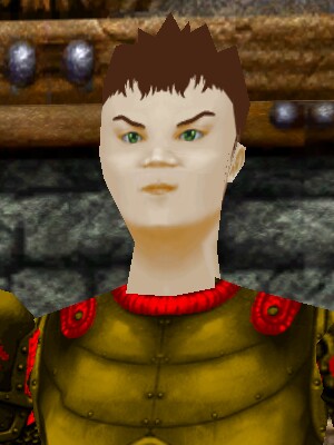 Captain Nyino Live.jpg