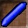 Crystal (Object) Icon.png