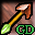 Greater Deadly Broadhead Atlatl Dart Icon.png