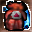 Idol Stare Icon.png