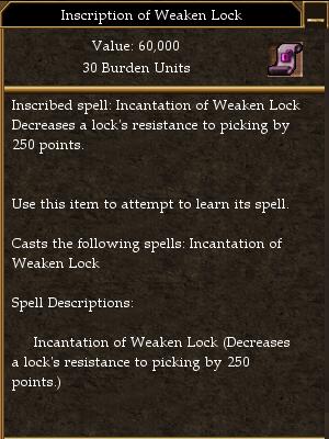 Inscription of Weaken Lock.jpg