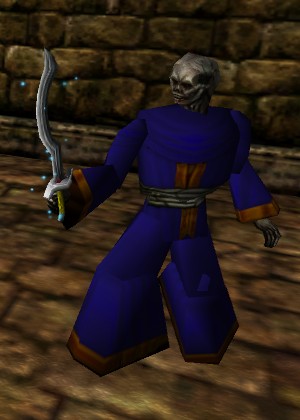 Majordomo of the South Cloister Live.jpg