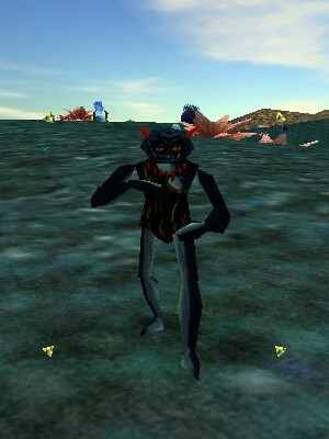 Merwart Gurglurg Live.jpg
