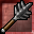 Morning Star Icon.png