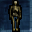 Oxidized Statue (Skeleton) Icon.png
