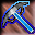 Palauloi Icon.png