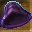 Qafiya Relanim Icon.png