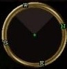 Radar Blackout Live.jpg