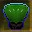 Sedgemail Leather Armor Minalim Icon.png