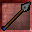 Peerless Shadow Atlan Spear Icon.png