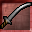 Shamshir Icon.png