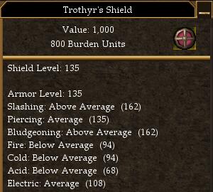 Trothyr's Shield.jpg