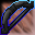 Weapon Tailoring Kit 1 Icon.png