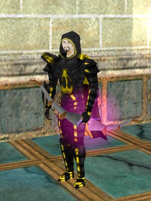 Weapon Tailoring Kit 2 Live.jpg