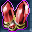 West Gate Harmonic Crystal Icon.png