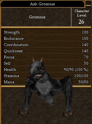 Ash Gromnie.jpg