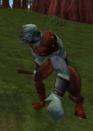 Cruel Monouga Live.jpg
