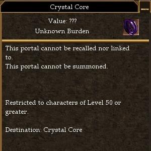 Crystal Core.jpg