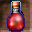 Empowered Skeletonbane Infusion Icon.png