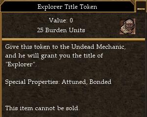 Explorer Title Token.jpg