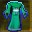 Faran Over-robe Minalim Icon.png