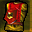 Folded Strathelar Guards Uniform Icon.png