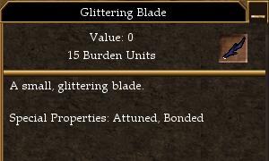 Glittering Blade.jpg