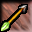 Greater Atlatl Dart Icon.png