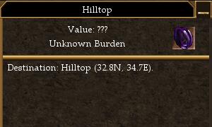 Hilltop Portal.jpg