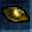 Idol Gem Icon.png