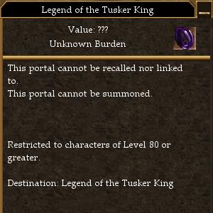 Legend of the Tusker King.jpg
