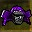 O-Yoroi Helm Relanim Icon.png
