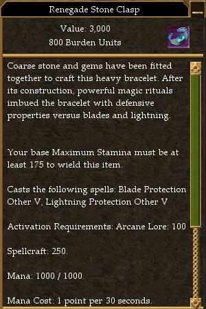 Renegade Stone Clasp.jpg