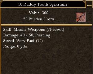 Ruddy Tooth Spiketail.jpg