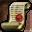 Rumor of an Artifact Icon.png